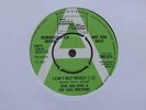 EARL VAN DYKE: I CAN'T HELP MYSELF/HOW SWEET IT IS (TO BE LOVED BY YOU) DEMO