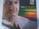 VASCO ROSSI - I SOLITI - VINILE 45 GIRI   EDIZIONE LIMITATA N 2018 - RARO - RARE