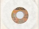 HARD HANDS/LOVE BEADS- RAY BARRETTO