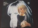 Nico - Chelsea Girl