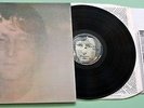 John Lennon - Imagine -1971 UK Vinyl LP - Postcard + Poster