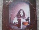 BOB SMITH THE VISIT RARE PSYCH ROCK MUSIC KENT KST-551 DOUBLE 12” LP RECORD SET