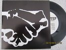 THE FIRST STEP WHAT WE KNOW SESSIONS 33/100 RARE MINDSET RIVAL MOB HAVE HEART
