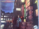 David Bowie 'Ziggy Stardust' Original German LP (Gatefold sleeve)