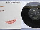 The La's - There She Goes 1990 Go Disc 7