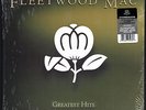 Fleetwood Mac - Greatest Hits (1988/2014) [SEALED] - vinyl LP; Stevie Nicks Tusk