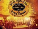 We Shall Overcome: Seeger Sessions - Bruce Springsteen (2006, Vinyl New)