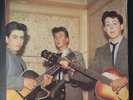 MUSIC THAT INSPIRED THE BEATLES ON KING HORN BUDDY HOLLY PERKINS LITTLE RICHARD