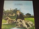 Van Morrison rare '74 UK 1st press LP Veedon Fleece on WB  mint-  masterpiece