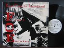 DUBBLESTANDART Front of Enemies Dub Monster Paul Zasky