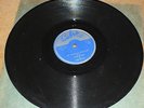 OTIS RUSH Cobra 78 Record 5032 All Your Love / My Baby's a Good'Un Rare Blues