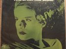 Heins Hoffman-Richter ?– Music To Freak Your Friends And Break Your Lease