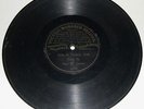 Dan W. Quinn Drill Ye Tarriers Drill Victor Monarch Record 3155 78 rpm pre-dog