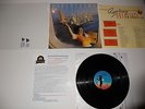 Supertramp Breakfast in America 1979 1st Press ARCHIVE MASTER Ultrasonic CLEAN