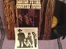 Uk Grail breaks COUNTRY FEVER listen to the FUNKY drums LUCKY Lp soul Private