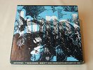 Hype Boxed Set SubPop 7