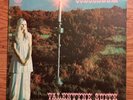 COLOSSEUM VALENTYNE SUITE NR MINT '69 ORIG VERTIGO SWIRL UK LP PROG GRAIL