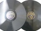 78rpm 2x12