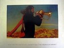 CHUCK MANGIONE-Children Of Sanchez (1978) (2LP) HOLLAND GATEFOLD SLEEVE HAS SOME