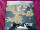 BUFFALO - DEAD FOREVER FOC