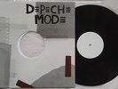 Depeche Mode - John the Revelator, Testpressing