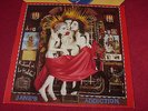Jane's Addiction:  Ritual de lo Habitual orig 1st press German LP  EX