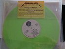 METALLICA Fade To Black 12