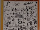 NOT FAR FROM HERE: Arkansas Ozarks FIELD RECORDINGS lp NM- VINYL