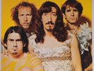 FRANK ZAPPA & MOTHERS OF INVENTION: We’re Only In It For Money RYKO NM-