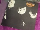 SAMHAIN SEASON OF THE DEAD DANZIG 1st press LP LIVE MISFITS BLACK FLAG PUNK