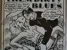 Rare-Them Dirty Blues (A Five Record Copulation Compilation) 1930's-40's US JASS