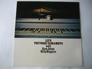 TSUYOSHI YAMAMOTO LIFE SAM JONES BILLY HIGGINS EAST WIND JAPAN JAZZ tbm