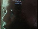 FREDDIE HUBBARD 