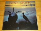 Roxy Music - Avalon UK Audiophile LP Still Sealed (Simply Vinyl)