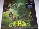 Caravan - If I Could Do It All Over Again... 180gm Vinyl LP NEW + MP3 Download