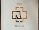 RAMMSTEIN Pussy UK 12