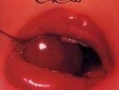 Wild Cherry Play That Funky Music (ogv) 0725543288714, Vinyl Album, BRAND NEW