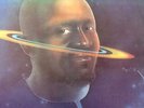 andy bey experience and judgment vinyl atlantic sd1654