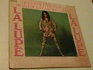La Lupe - Queen of Latin Soul - Reina de la Cancion Latina - Tico Records Lp