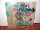 Ugly Casanova Sharpen Your Teeth LP Double Vinyl 2002 Sub Pop Modest Mouse rare