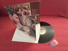 LP ADRIANO CELENTANO RUSTICHELLI CORBUCCI ER PIU' STORIA D'AMORE E DI COLTELLO