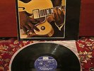WES MONTGOMERY - FULL HOUSE - Rare OZ Riverside RLP434 / Jazz / Mono LP