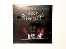 Neil Young & Crazy Horse – Rust Never Sleeps   Rare 1979 Reprise - NM Sealed