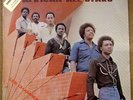 SAM MANGWANA & THE AFRICAN ALL STARS Les Champions ORIGINAL SOUKOUS LP