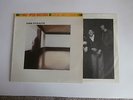 DIRE STRAITS HALF-SPEED MASTERED LIMITED EDITION LP - IMMACULATE