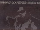RAHSAAN ROLAND KIRK - LP - Blacknuss - Atlantic -1972 - AUTOGRAPHED