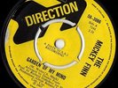 The Mickey Finn Garden Of My Mind on Direction 1967 UK MOD FREAKBEAT MONSTER ??