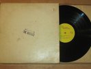 The Beatles - Get Back To Toronto LP (IPF-1) (I.P.F Records)