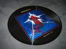 MCMXC a.D. Back to Black Limited Picture Vinyl von Enigma (2013) / Sammlerstück