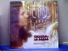 GIGLIOLA CINQUETTI-LP- 